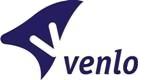 Logo van Gemeente Venlo